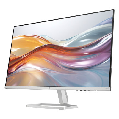HP Series 5 27&quot; FHD - 527sf (94F44E9)