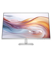 HP Series 5 27&quot; FHD - 527sh (94C50E9)