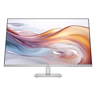 HP Series 5 27" FHD -&nbsp;527sh (94C50E9)