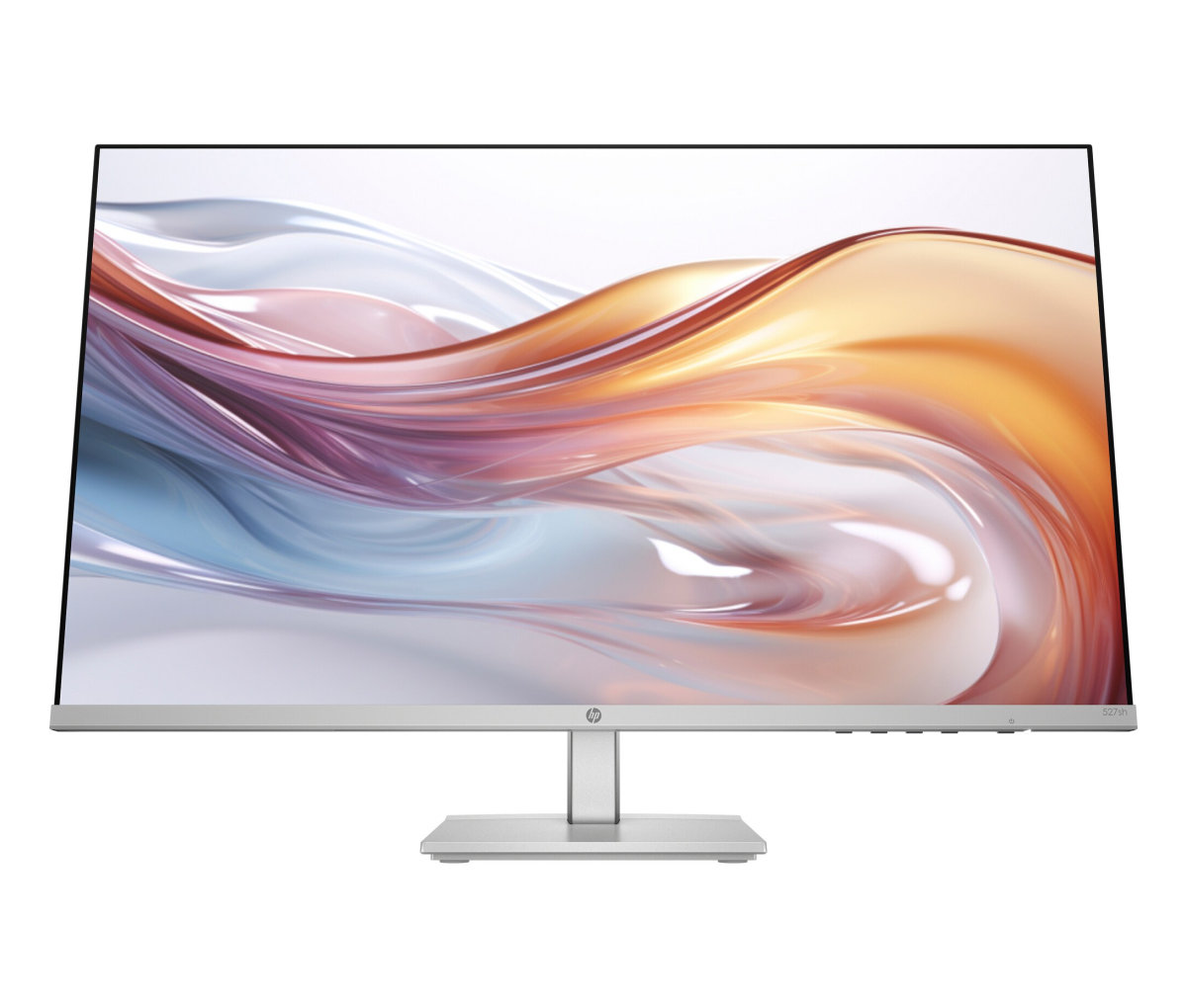HP Series 5 27&quot; FHD - 527sh (94C50E9)