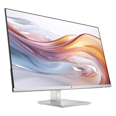 HP Series 5 27&quot; FHD - 527sh (94C50E9)