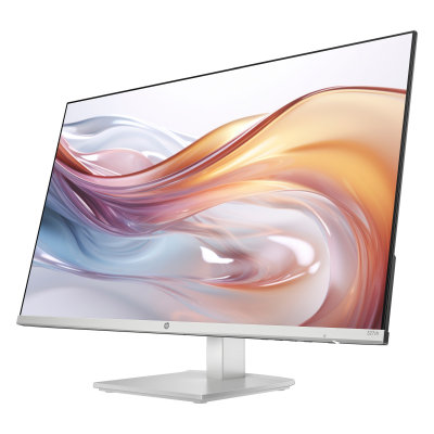 HP Series 5 27&quot; FHD - 527sh (94C50E9)