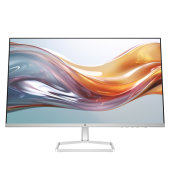 HP Series 5 27&quot; FHD - 527sw (94F46E9)