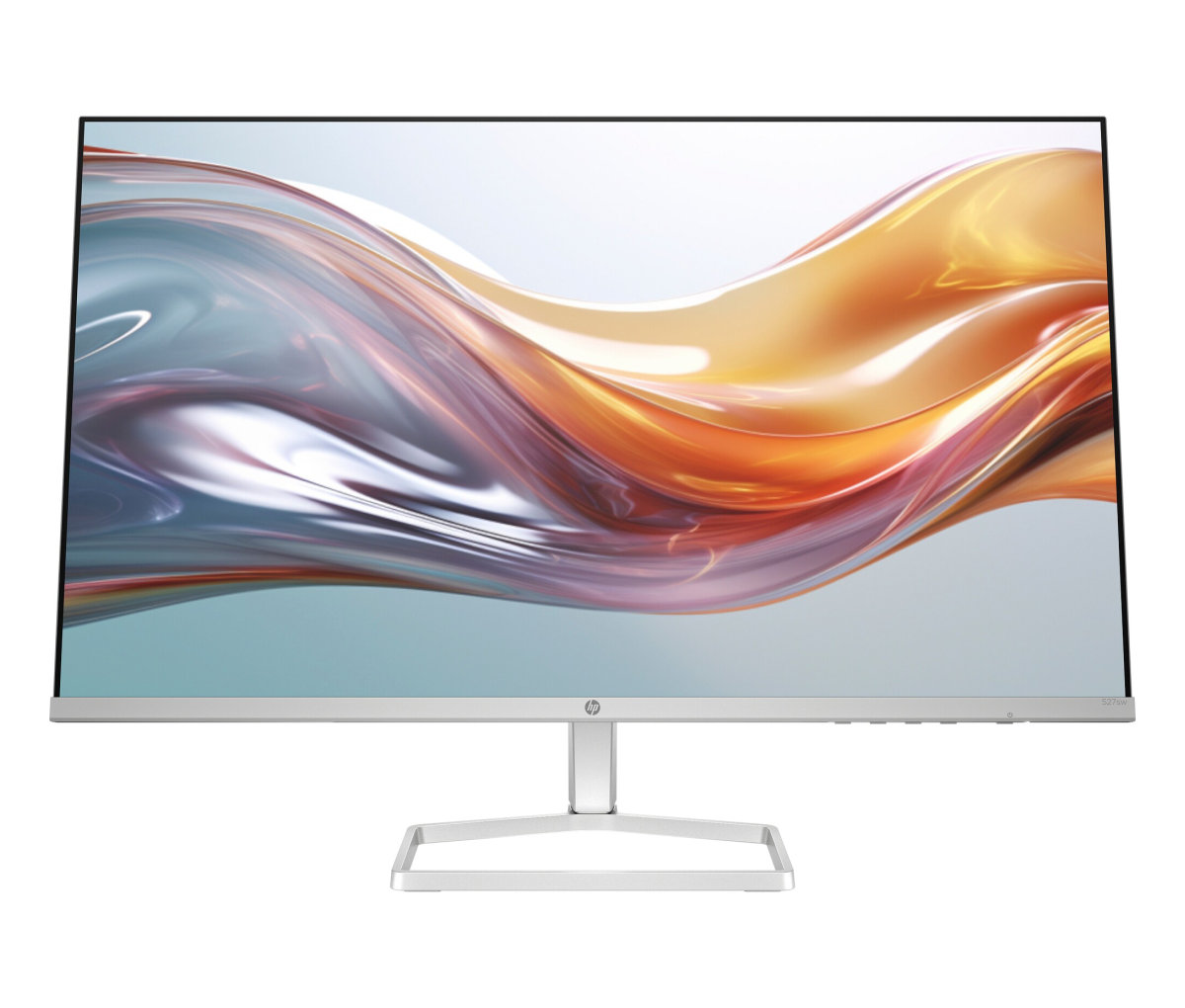 HP Series 5 27&quot; FHD - 527sw (94F46E9)