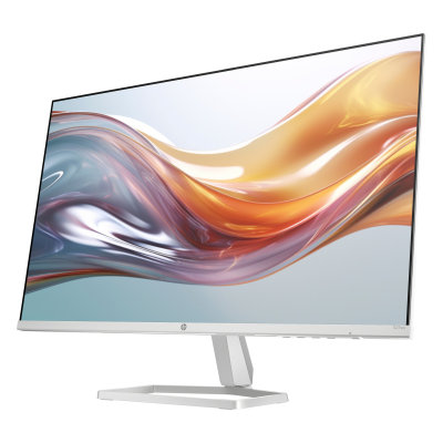 HP Series 5 27&quot; FHD - 527sw (94F46E9)
