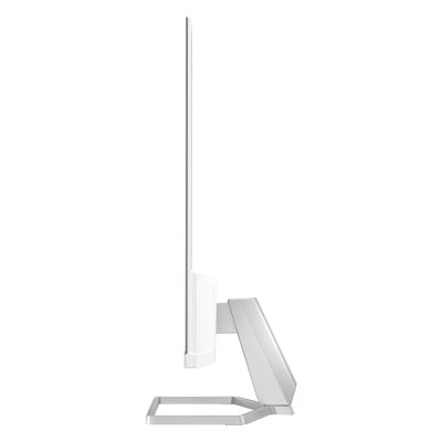 HP Series 5 27" FHD - 527sw (94F46AA)