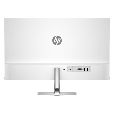HP Series 5 27" FHD - 527sw (94F46AA)