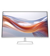 HP Series 5 31,5&quot; FHD - 532sf (94F50E9)