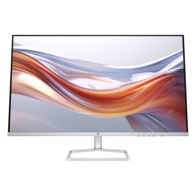 HP Series 5 31,5" FHD -&nbsp;532sf (94F50E9)