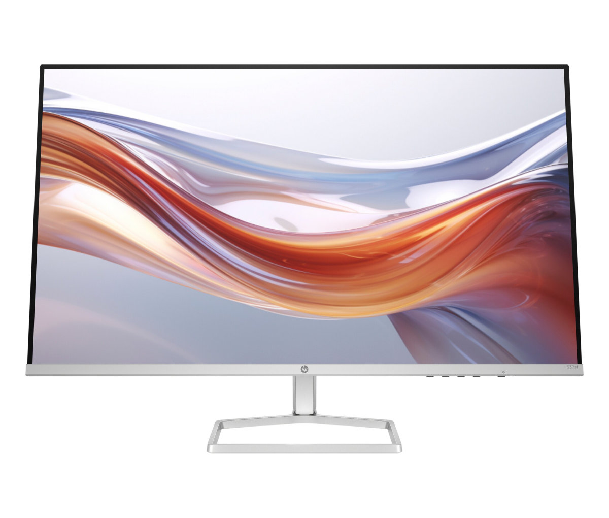 HP Series 5 31,5&quot; FHD - 532sf (94F50E9)