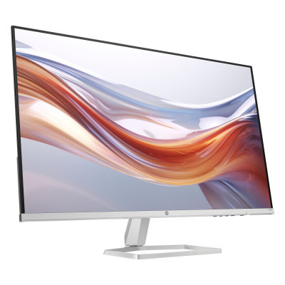 HP Series 5 31,5&quot; FHD - 532sf (94F50E9)