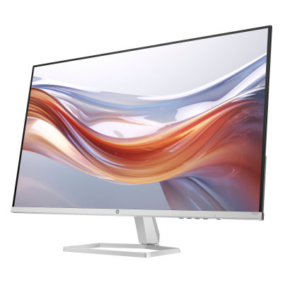 HP Series 5 31,5&quot; FHD - 532sf (94F50E9)