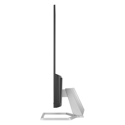HP Series 5 31,5" FHD - 532sf (94F50AA)