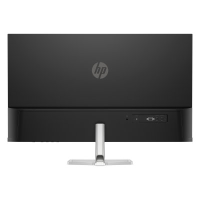 HP Series 5 31,5" FHD - 532sf (94F50AA)