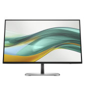 HP Series 5 Pro 23,8&quot; FHD - 524pf (9D9L6UT)