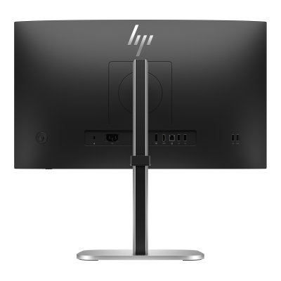 HP Series 5 Pro 23,8" FHD - 524pf (9D9L6UT)