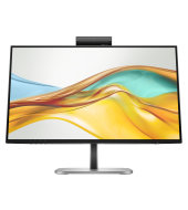 HP Series 5 Pro 23,8&quot; FHD Conferencing Monitor - 524pm (9E0G9UT)
