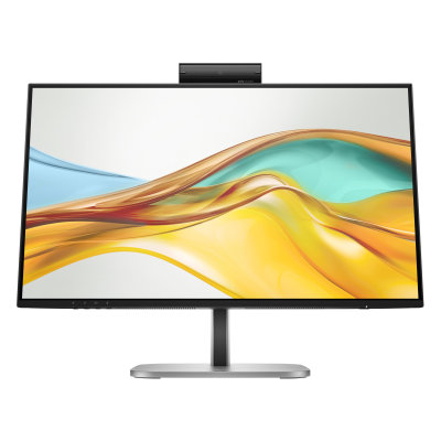 HP Series 5 Pro 23,8" FHD Conferencing Monitor -&nbsp;524pm (9E0G9UT)