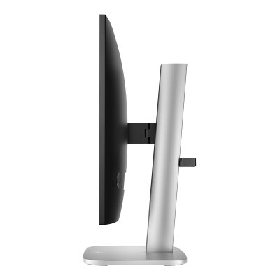 HP Series 5 Pro 23,8" FHD Conferencing Monitor - 524pm (9E0G9UT)