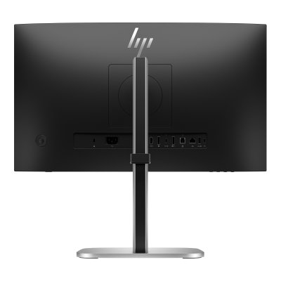 HP Series 5 Pro 23,8 FHD - 524pm