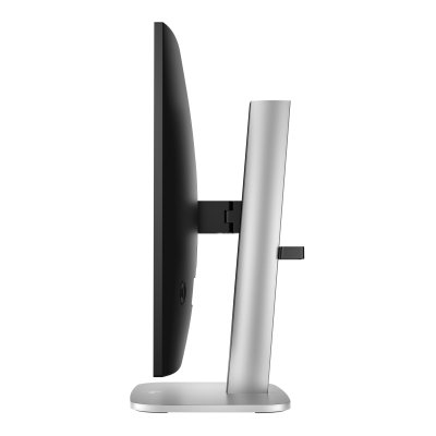 HP Series 5 Pro 24" WUXGA - 524pn (9D9A7AA)