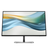 HP Series 5 Pro 23,8&quot; FHD - 524pu (9D9V7AA)
