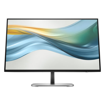 HP Series 5 Pro 23,8" FHD -&nbsp;524pu (9D9V7AA)