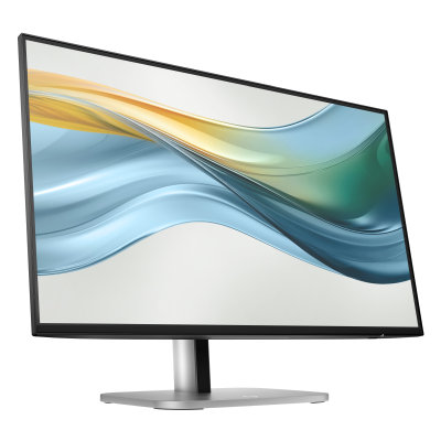HP Series 5 Pro 23,8&quot; FHD - 524pu (9D9V7AA)