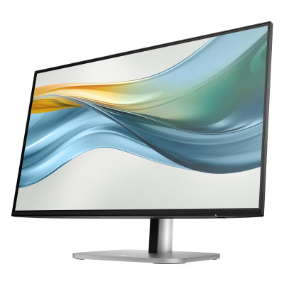 HP Series 5 Pro 23,8&quot; FHD - 524pu (9D9V7AA)