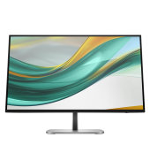 HP Series 5 Pro 27" FHD - 527pf (B28F5UT)