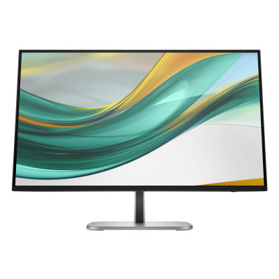 HP Series 5 Pro 27" FHD - 527pf (B28F5UT)