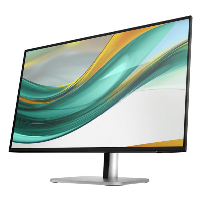 HP Series 5 Pro 27" FHD - 527pf (B28F5UT)