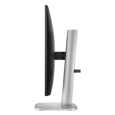 HP Series 5 Pro 27" FHD - 527pf (B28F5UT)