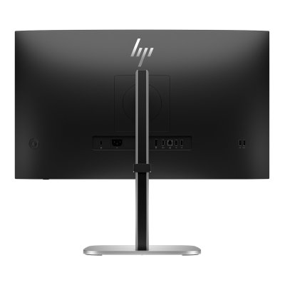 HP Series 5 Pro 27" FHD - 527pf (B28F5UT)