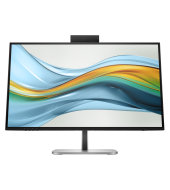 HP Series 5 Pro 27&quot; QHD Conferencing Monitor - 527pm (9E0Y9UT)
