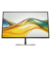 HP Series 5 Pro 27&quot; QHD - 527pq (9D9S0UT)