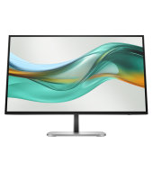 HP Series 5 Pro 27&quot; QHD - 527pu (9E0G5AA)