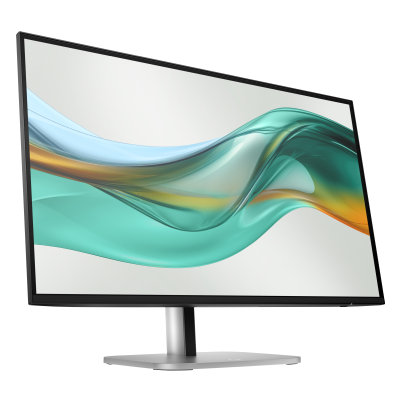 HP Series 5 Pro 27&quot; QHD - 527pu (9E0G5AA)