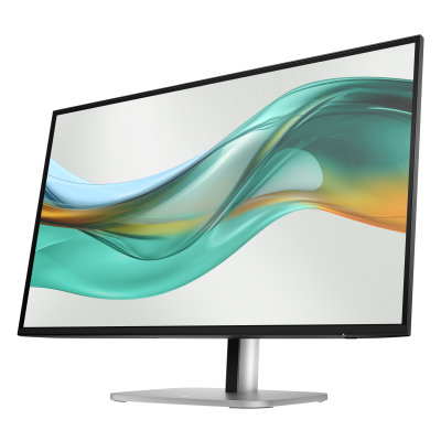 HP Series 5 Pro 27&quot; QHD - 527pu (9E0G5AA)