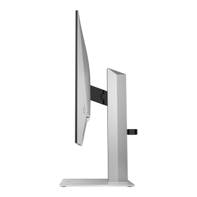 HP Series 7 Pro 23,8" FHD - 724pf (8X530AA)