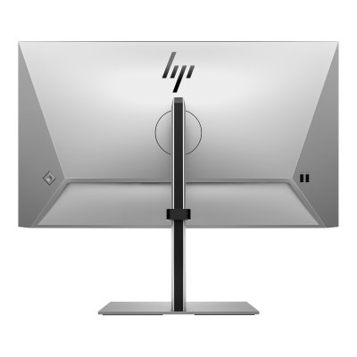 HP Series 7 Pro 23,8" FHD - 724pf (8X530AA)