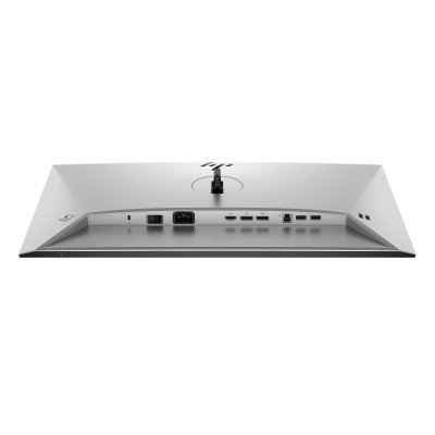 HP Series 7 Pro 23,8" FHD - 724pf (8X530AA)