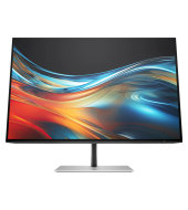HP Series 7 Pro 24&quot; WUXGA - 724pn (8X534AA)