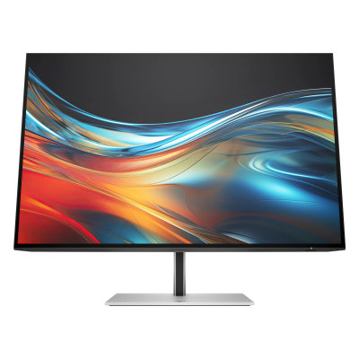 HP Series 7 Pro 24" WUXGA -&nbsp;724pn (8X534AA)