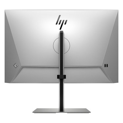 HP Series 7 Pro 24" WUXGA - 724pn (8X534E9)
