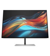 HP Series 7 Pro 24&quot; WUXGA - 724pu (8Y2F7AA)