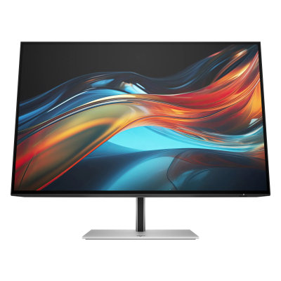HP Series 7 Pro 24" WUXGA -&nbsp;724pu (8Y2F7AA)