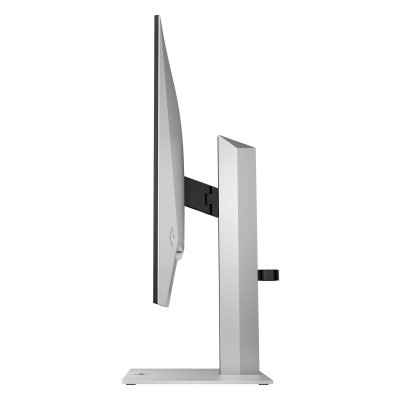 HP Series 7 Pro 24" WUXGA - 724pu (8Y2F7E9)