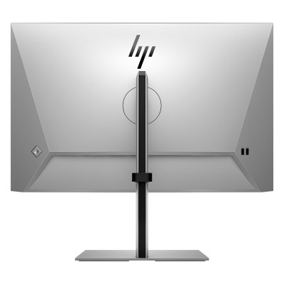 HP Series 7 Pro 24" WUXGA - 724pu (8Y2F7E9)