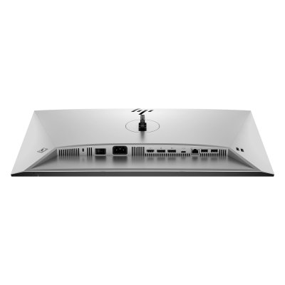 HP Series 7 Pro 24" WUXGA - 724pu (8Y2F7E9)